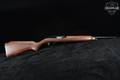 Marlin Firearms Co. Model 99 M1 .22 LR Blued & Walnut in Good Condition Image 3