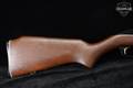 Marlin Firearms Co. Model 99 M1 .22 LR Blued & Walnut in Good Condition Image 4