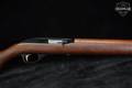 Marlin Firearms Co. Model 99 M1 .22 LR Blued & Walnut in Good Condition Image 5