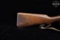 1950 Fabrica de Armas La Coruna M43 8mm Mauser Blued in Fair Condition Image 4