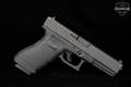 Glock G20C Gen 3 10mm Black in Excellent Condition Image 3