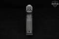 Glock G20C Gen 3 10mm Black in Excellent Condition Image 4