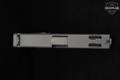 Glock G20C Gen 3 10mm Black in Excellent Condition Image 5