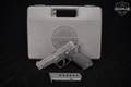 Sig Sauer P220 .45 ACP Black in Good Condition Image 2