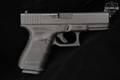 Glock G32 Gen4 .357 SIG Black in Very Good Condition Image 4