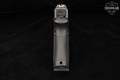 Glock G32 Gen4 .357 SIG Black in Very Good Condition Image 5