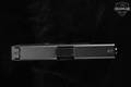 Glock 23 Gen3 .40 S&W Black in Good Condition Image 4