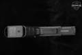 Glock 23 Gen3 .40 S&W Black in Good Condition Image 5