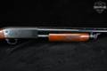 1977 Ithaca Model 37 Featherlight Ducks Unlimited 40th Anniversary; Trade; 1977 Commemorative 12 Gauge Blued & Walnut in Good Condition Image 5