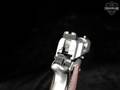 Kimber Ultra CDP Custom Shop II 9mm Luger Two-Tone Satin Silver in Very Good Condition Image 5