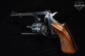 1973 Harrington & Richardson (H&R) Model 939 .22 LR Blued in Good Condition Image 2