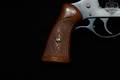 1973 Harrington & Richardson (H&R) Model 939 .22 LR Blued in Good Condition Image 3