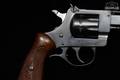1973 Harrington & Richardson (H&R) Model 939 .22 LR Blued in Good Condition Image 4