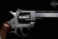 1973 Harrington & Richardson (H&R) Model 939 .22 LR Blued in Good Condition Image 5