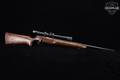 1961 Remington 513-T Matchmaster .22 LR Blued in Very Good Condition Image 3