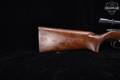 1961 Remington 513-T Matchmaster .22 LR Blued in Very Good Condition Image 4