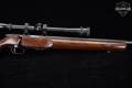 1961 Remington 513-T Matchmaster .22 LR Blued in Very Good Condition Image 5