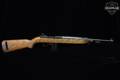 1970 Universal Firearms Hybrid Carbine .30 Carbine Black in Very Good Condition Image 3