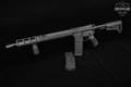 Sig Sauer M400 TREAD 5.56mm NATO Stainless & Synthetic in Excellent Condition Image 2