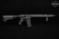 Sig Sauer M400 TREAD 5.56mm NATO Stainless & Synthetic in Excellent Condition Image 3