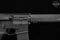 Sig Sauer M400 TREAD 5.56mm NATO Stainless & Synthetic in Excellent Condition Image 5