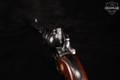 1961 Colt Single Action Army Frontier Scout .22 LR Blued in Good Condition Image 5