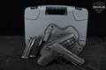 Sig Sauer P227 Full-Size .45 ACP Black in Very Good Condition Image 2