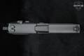 Sig Sauer P227 Full-Size .45 ACP Black in Very Good Condition Image 4