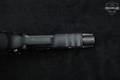 Sig Sauer P227 Full-Size .45 ACP Black in Very Good Condition Image 5
