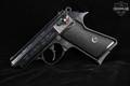 FEG APK Mark II .380 ACP Blued in Good Condition Image 2