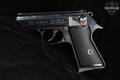 FEG APK Mark II .380 ACP Blued in Good Condition Image 4