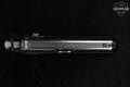 FEG APK Mark II .380 ACP Blued in Good Condition Image 5