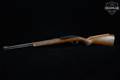 Marlin Firearms Co. Glenfield Model 60 .22 LR Blued in Good Condition Image 2