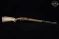 Marlin Firearms Co. Glenfield Model 60 .22 LR Blued in Good Condition Image 3