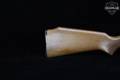 Marlin Firearms Co. Glenfield Model 60 .22 LR Blued in Good Condition Image 4