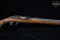 Marlin Firearms Co. Glenfield Model 60 .22 LR Blued in Good Condition Image 5