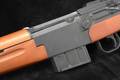 1963 MAS Model 49-56 7.5x54mm French Parkerized in Very Good Condition Image 2