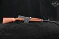 1963 MAS Model 49-56 7.5x54mm French Parkerized in Very Good Condition Image 3