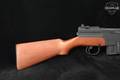 1963 MAS Model 49-56 7.5x54mm French Parkerized in Very Good Condition Image 4
