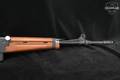 1963 MAS Model 49-56 7.5x54mm French Parkerized in Very Good Condition Image 5