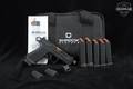 Shadow Systems MR920 Elite 9mm Luger Black in Excellent Condition Image 2