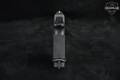 Shadow Systems MR920 Elite 9mm Luger Black in Excellent Condition Image 4