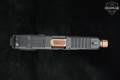 Shadow Systems MR920 Elite 9mm Luger Black in Excellent Condition Image 5