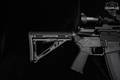 Diamondback (DB) DB15 5.56mm NATO Black in Very Good Condition Image 5
