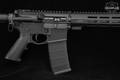 Alex Pro Firearm (APF) APF-15 5.56mm NATO Black in Very Good Condition Image 5