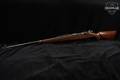1910 Erfurt Karabiner 98 8mm Mauser Blued & Walnut in Good Condition Image 2