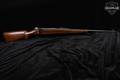1910 Erfurt Karabiner 98 8mm Mauser Blued & Walnut in Good Condition Image 3