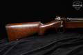 1910 Erfurt Karabiner 98 8mm Mauser Blued & Walnut in Good Condition Image 4