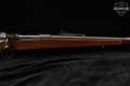 1910 Erfurt Karabiner 98 8mm Mauser Blued & Walnut in Good Condition Image 5