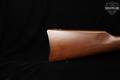 Henry Repeating Arms H010B .45-70 Govt. Polished Brass & Walnut in Very Good Condition Image 4